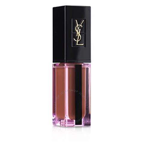 ysl beauty 610